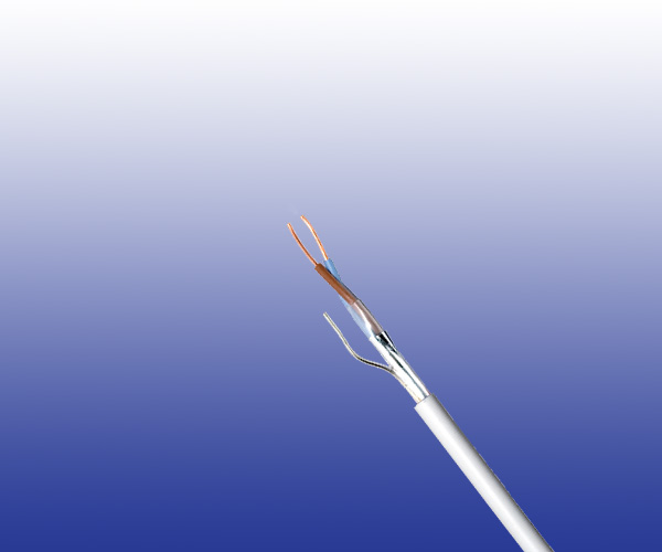 LU Section 12 Fire Integrity Cables LU Section 12 Fire Integrity Cables